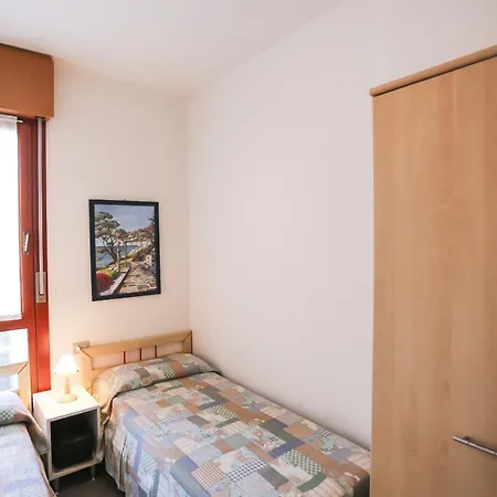 Apartment La Giudecca