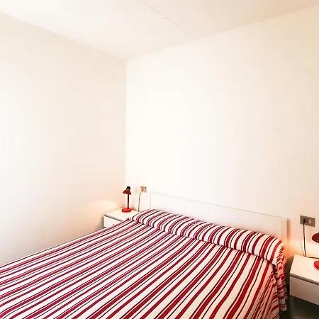 Apartment La Giudecca Bibione