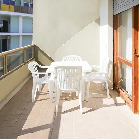 La Giudecca Bibione