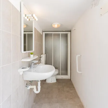 Apartament La Giudecca Bibione