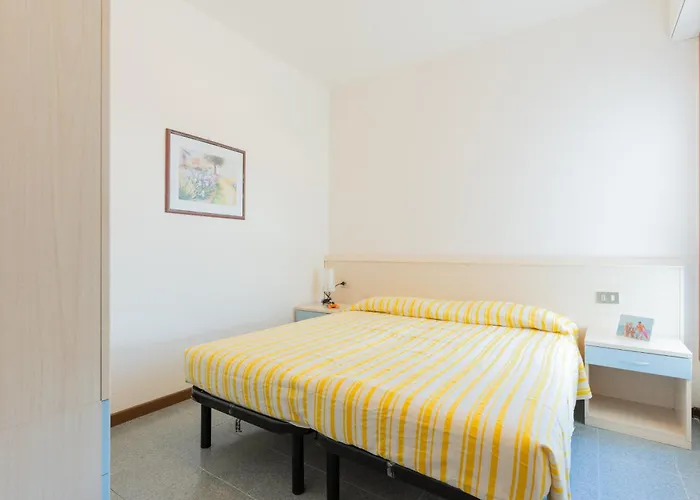 La Giudecca Apartament Bibione