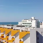 La Giudecca *