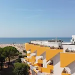 Apartment La Giudecca *