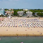 La Giudecca Apartment