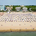 La Giudecca דירה *