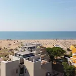 Apartment La Giudecca *