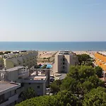 La Giudecca بيبيوني