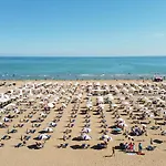 شقة La Giudecca بيبيوني