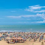 La Giudecca * Bibione