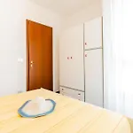 La Giudecca شقة *