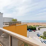 La Giudecca بيبيوني