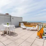 شقة La Giudecca *