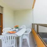 La Giudecca Apartment *