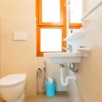 La Giudecca * بيبيوني