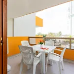 Apartment La Giudecca Bibione