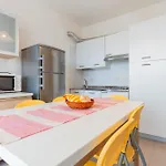 La Giudecca * بيبيوني
