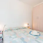 La Giudecca شقة