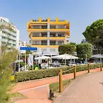 Apartment La Giudecca Bibione