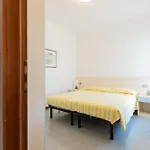شقة La Giudecca