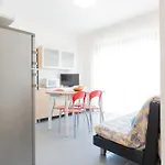 La Giudecca Apartment
