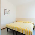 La Giudecca Apartment Bibione