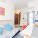شقة La Giudecca *