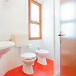 شقة La Giudecca بيبيوني