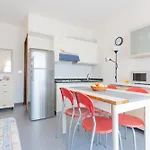 La Giudecca Apartment *