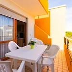 Apartment La Giudecca *