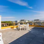 شقة La Giudecca *