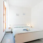 La Giudecca Apartment Bibione