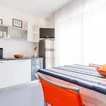 La Giudecca بيبيوني