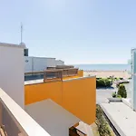 La Giudecca Apartment *