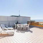 La Giudecca شقة