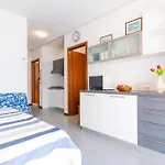 La Giudecca * بيبيوني