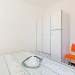 شقة La Giudecca بيبيوني