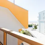 شقة La Giudecca بيبيوني