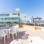 La Giudecca Apartment *