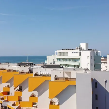 La Giudecca *