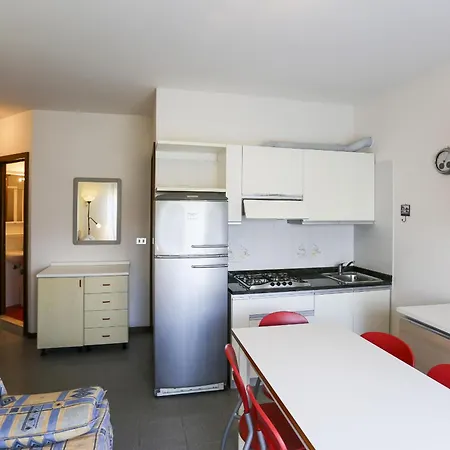 La Giudecca Apartment