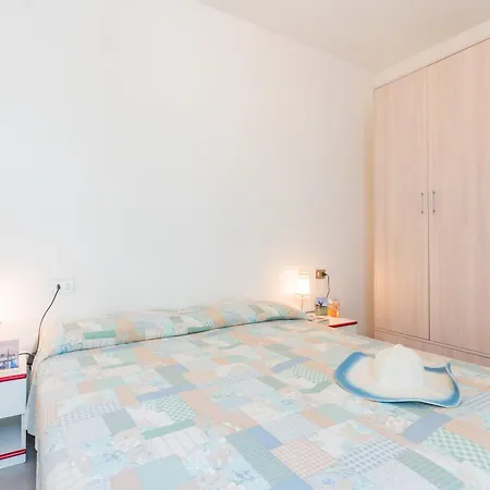 La Giudecca Διαμέρισμα