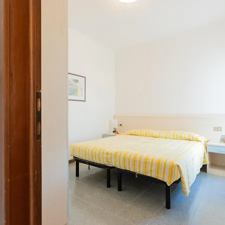 Διαμέρισμα La Giudecca