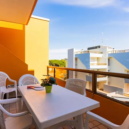 Διαμέρισμα La Giudecca Μπιμπιόνε
