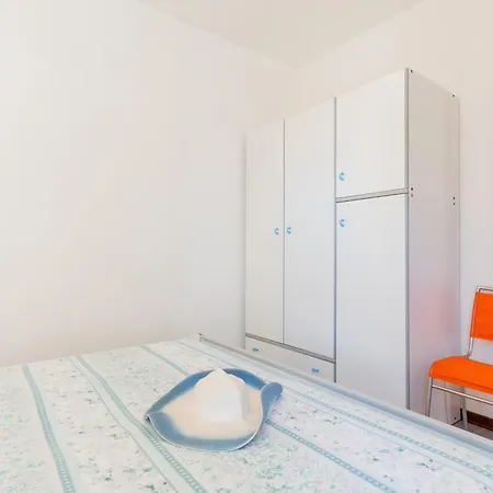 Διαμέρισμα La Giudecca Μπιμπιόνε