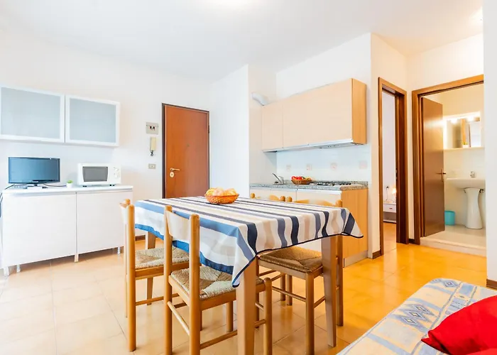 La Giudecca Appartamento