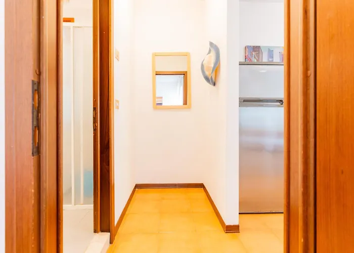 La Giudecca Appartamento