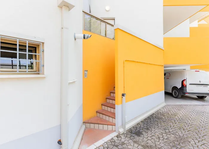 La Giudecca * Бибионе