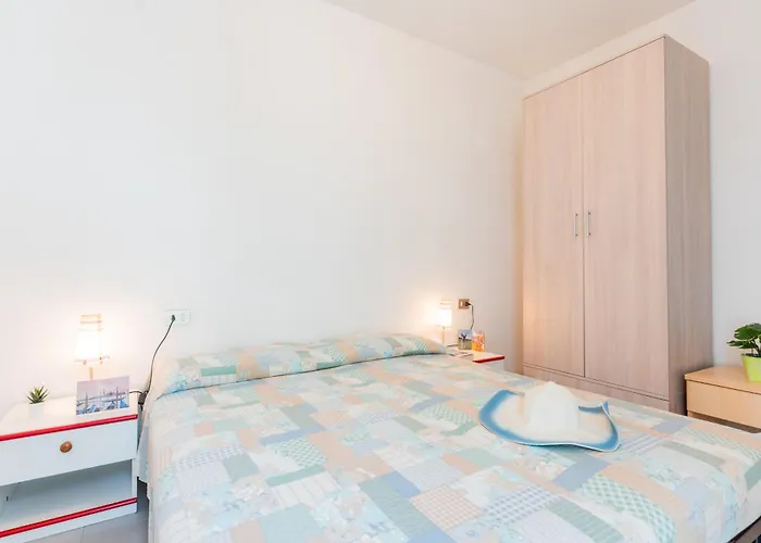 La Giudecca Appartamento