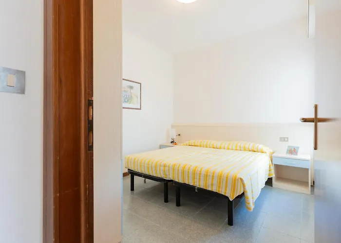 Appartamento La Giudecca