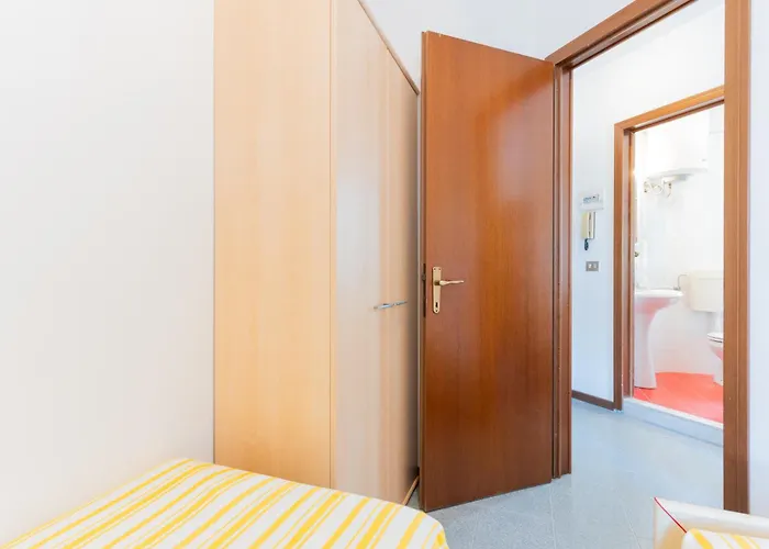 Appartamento La Giudecca